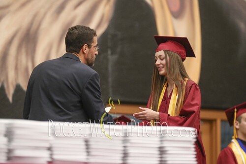 052922DEHS - 188.jpg