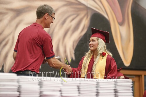 052922DEHS - 189.jpg