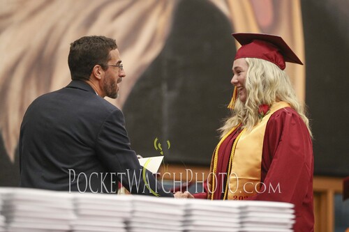 052922DEHS - 191.jpg