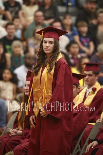 052922DEHS - 209.jpg