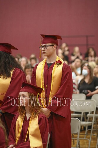 052922DEHS - 222.jpg