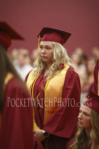 052922DEHS - 242.jpg