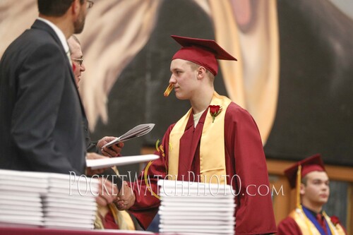 052922DEHS - 259.jpg