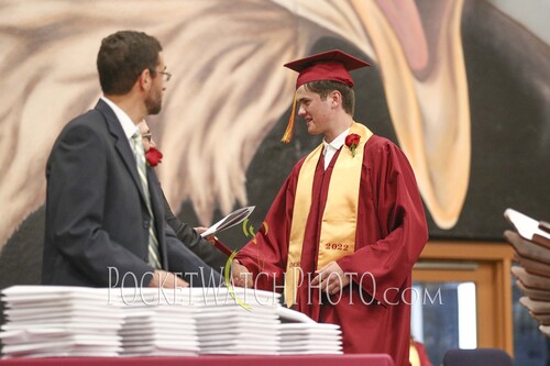 052922DEHS - 267.jpg