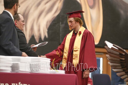 052922DEHS - 270.jpg