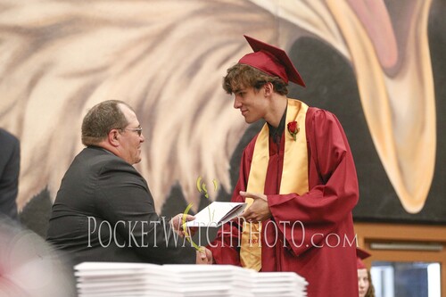 052922DEHS - 275.jpg