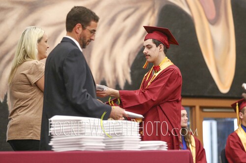 052922DEHS - 312.jpg