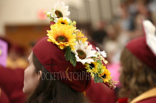 053021DEHS - 045.jpg