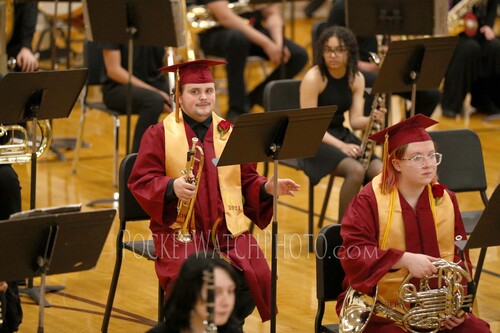 053021DEHS - 083.jpg