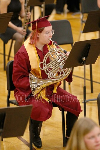 053021DEHS - 091.jpg