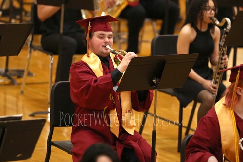 053021DEHS - 104.jpg