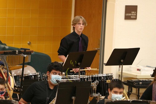 053021DEHS - 106.jpg