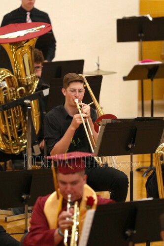 053021DEHS - 108.jpg