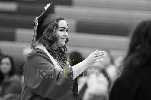 053021DEHS - 131.jpg