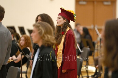 053021DEHS - 134.jpg