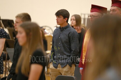 053021DEHS - 137.jpg