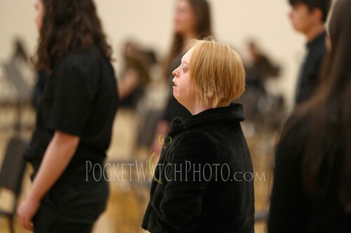 053021DEHS - 138.jpg