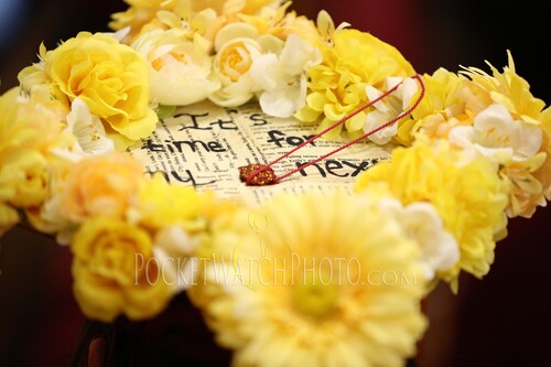 053021DEHS - 145.jpg