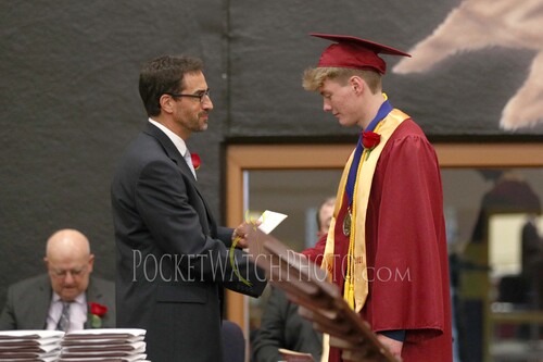 053021DEHS - 152.jpg