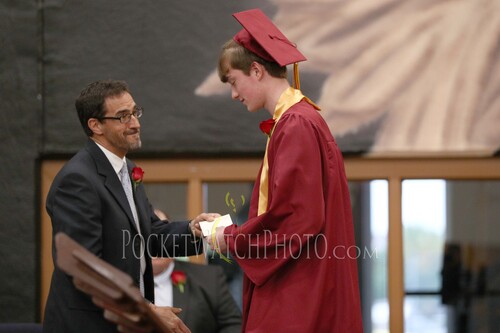 053021DEHS - 166.jpg