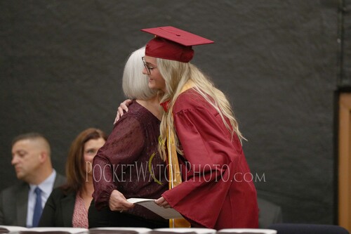 053021DEHS - 167.jpg