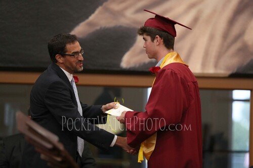 053021DEHS - 186.jpg