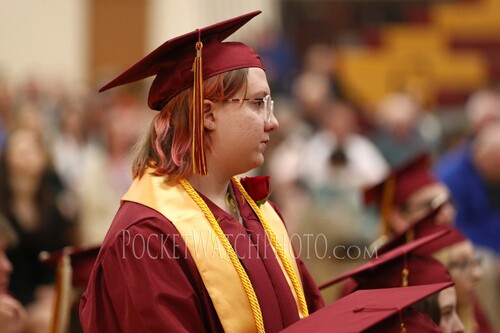 053021DEHS - 203.jpg