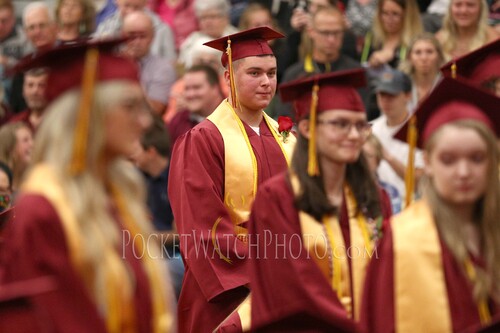 053021DEHS - 212.jpg