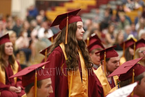 053021DEHS - 220.jpg