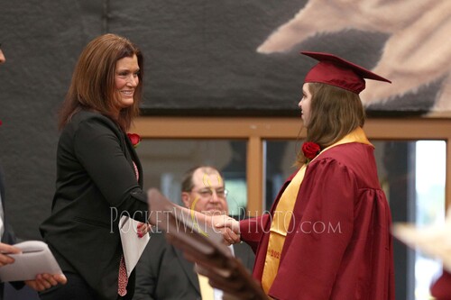 053021DEHS - 246.jpg