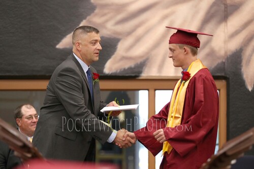 053021DEHS - 259.jpg