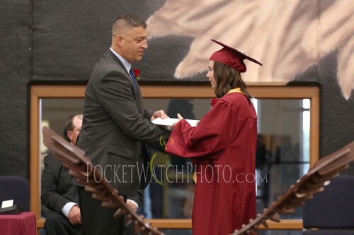 053021DEHS - 268.jpg