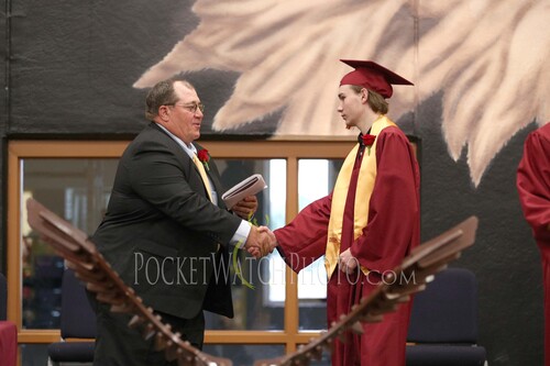 053021DEHS - 273.jpg