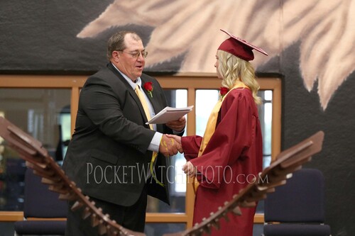 053021DEHS - 281.jpg