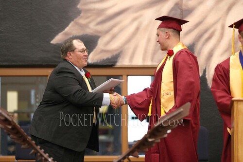 053021DEHS - 301.jpg