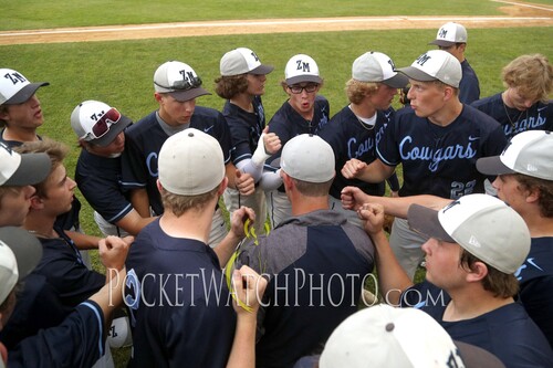 053023PIZM -  002.jpg