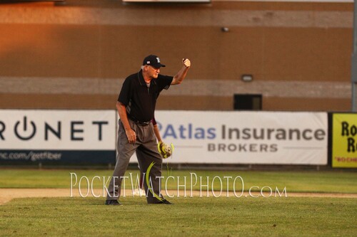 053023PIZM -  048.jpg