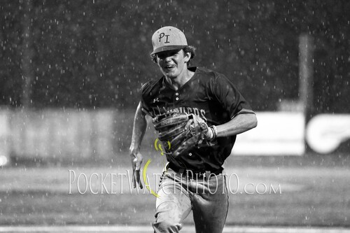 053023PIZM -  087.jpg