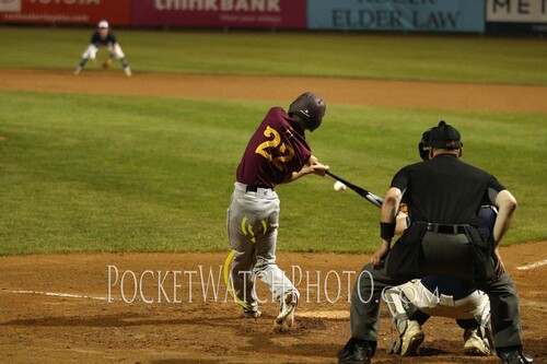 053023PIZM -  100.jpg