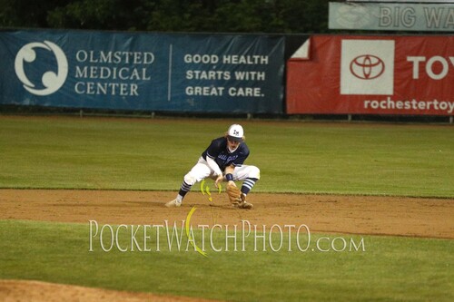 053023PIZM -  110.jpg