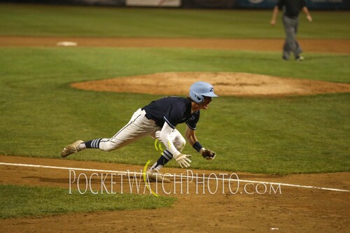 053023PIZM -  119.jpg