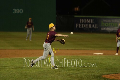 053023PIZM -  124.jpg