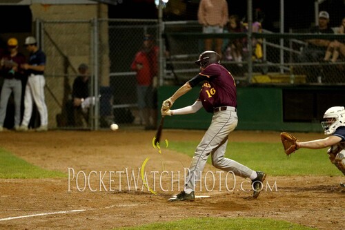 053023PIZM -  127.jpg