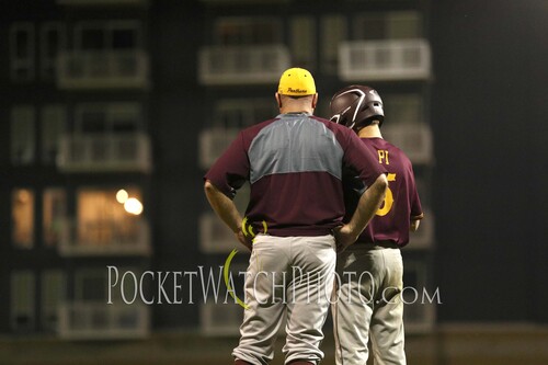 053023PIZM -  153.jpg