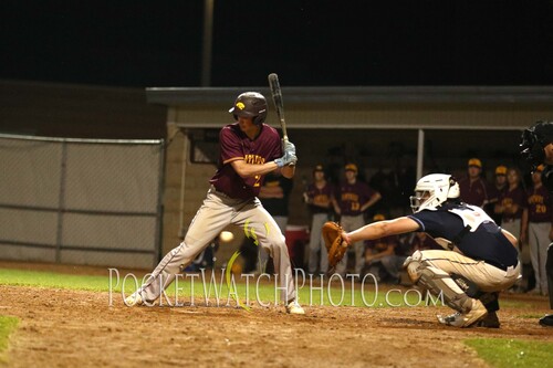 053023PIZM -  155.jpg