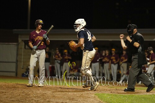 053023PIZM -  156.jpg