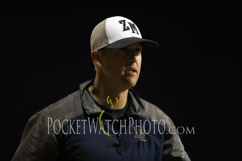 053023PIZM -  168.jpg