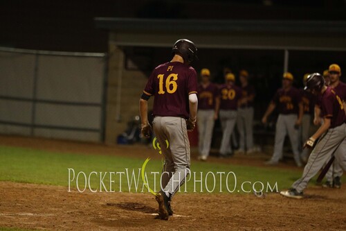 053023PIZM -  188.jpg