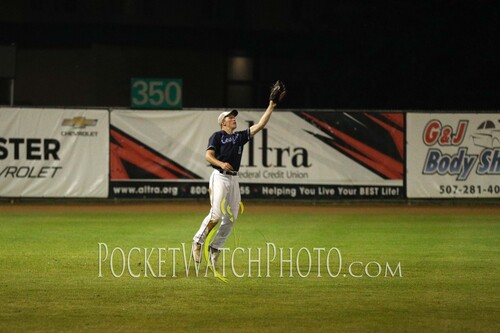 053023PIZM -  218.jpg