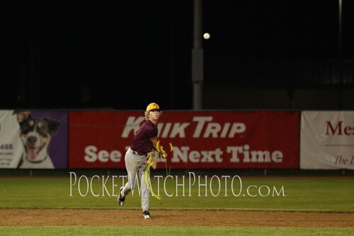 053023PIZM -  226.jpg